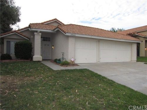 29618 Stonewood Rd, Temecula, CA 92591-5300