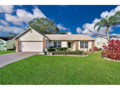 7858 Delmont Loop, Lakeland, FL 33810-9406