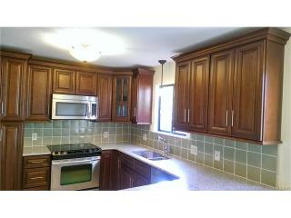 943 Heritage Vlg, Southbury, CT 06488-5359