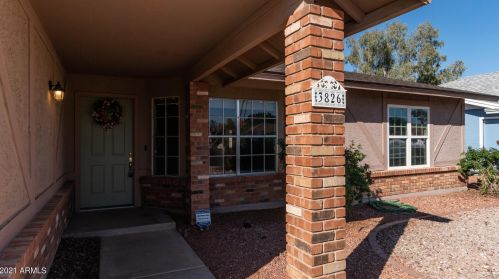 3826 Harmony Ave, Mesa, AZ 85206-3240
