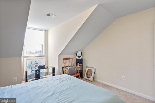 3683 Oakley Ln, Upton PA  17225-8749 exterior