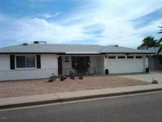 5103 Edgewood Ave, Mesa, AZ 85206-2877