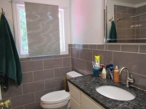 67 Standring St, Cumberland RI  02864-5221 exterior