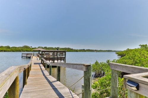 729 Navigators Way, Edgewater FL 32141-5924 exterior