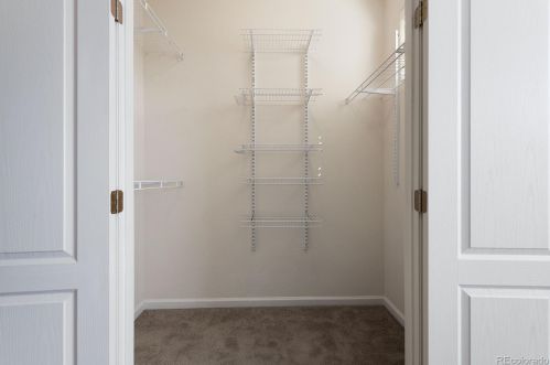 12826 King St, Westminster CO  80020-3853 exterior