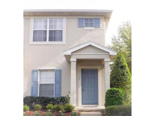 15723 Fishhawk Falls Dr, Lithia FL  33547-3819 exterior
