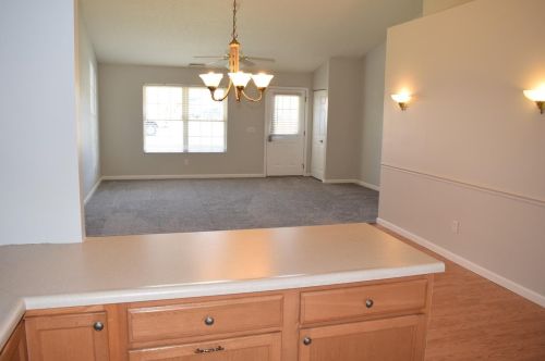 560 State St, New Haven OH  45030-2120 exterior