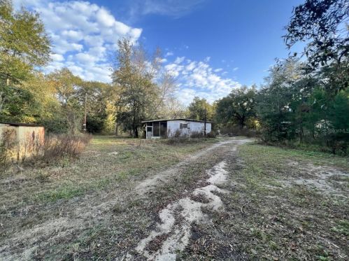4331 172nd Ave, Silver Springs, FL 34488-4766