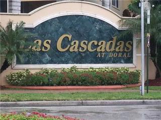 5462 113th Pl, Miami, FL 33178-3844