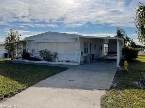 9281 Baron Rd, Bonita Springs, FL 34135-6506
