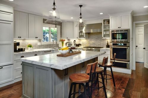 1178 Rhinecastle Way, San Jose CA  95120-1732 exterior