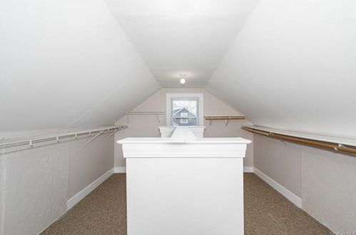 312 Spackenkill Rd, Poughkeepsie NY  12603-5318 exterior