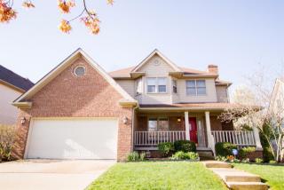 4117 Clearwater Way, Lexington, KY 40515-6019