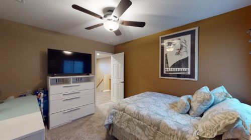 84343 Onda Dr, Indio CA  92203-2909 exterior