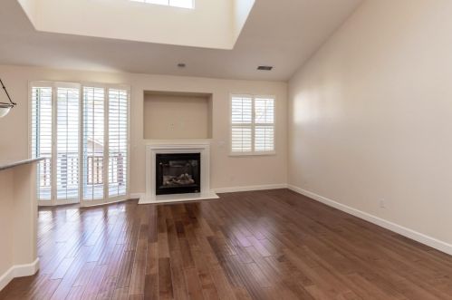 141 Gilman Ave, Campbell CA  95008-3064 exterior