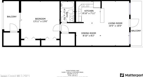 3 Vista Gardens Trl, Vero Beach FL 32962-1748 exterior