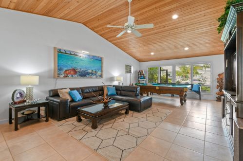 1489 Seahawk Way, Palm City FL  34990-4249 exterior