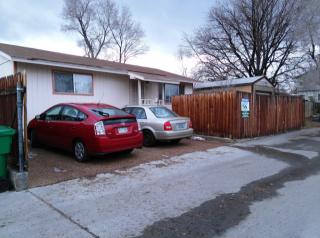 551 Wonder St, Reno, NV 89502-2514