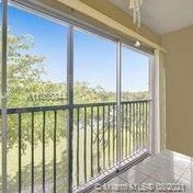 901 141st Ave, Hollywood FL 33028-3587 exterior