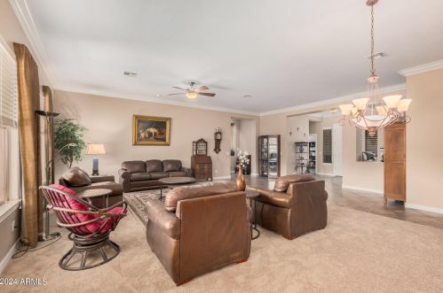 13227 Palo Verde Dr, Litchfield Park AZ  85340-7372 exterior