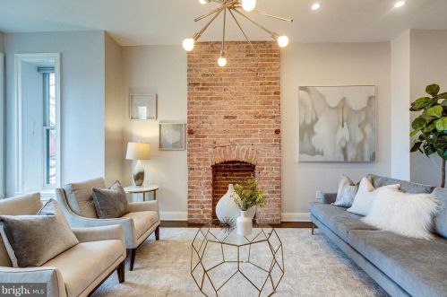 1342 Girard St, Washington, DC 20017-2448