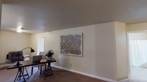 21819 Canyon Way, Cape Horn CA  95713-9238 exterior