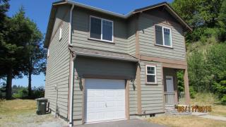 648 Joy St, Alder, WA 98328-7027