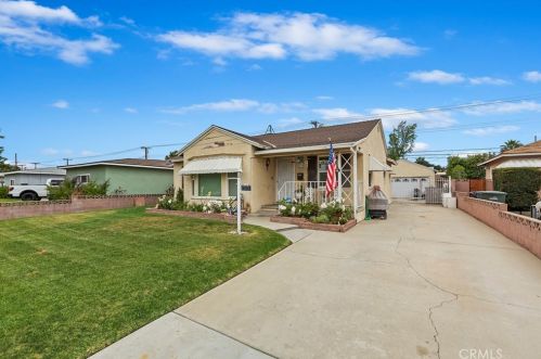 753 Granada Ct, Ontario, CA 91762-2221