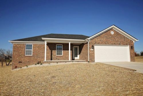421 Natalies Way, Berea, KY 40403-8499