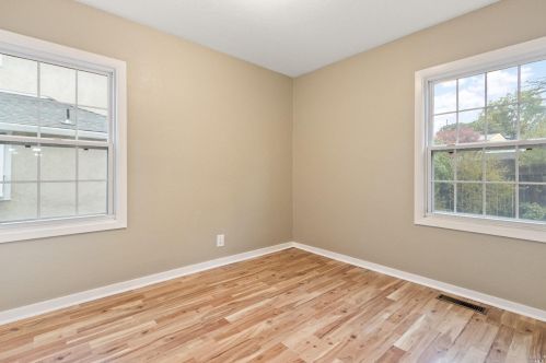 9 El Bonito Way, Benicia CA  94510-2214 exterior