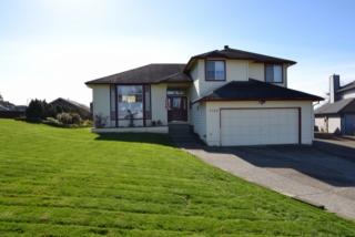 7124 67th Dr, Marysville, WA 98270-7776