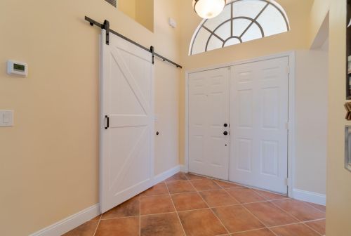 2646 Bedford Mews Dr, West Palm Beach, FL 33414-7763