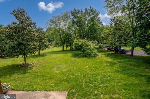 2409 Little River Rd, Haymarket VA  20169-1205 exterior