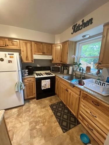 551 Cumberland Rd, Pittsburgh PA  15237-5413 exterior