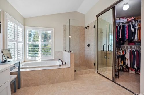 6192 Woodbridge St, Chino Hills CA  91709-3224 exterior