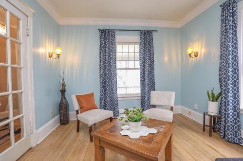 6559 5 Ave, Kenosha WI 53143-6101 exterior