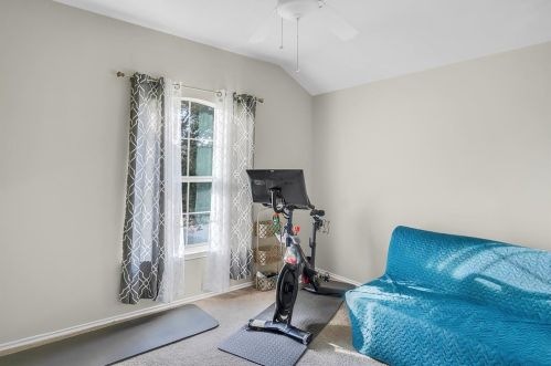 3703 Cashmere Way, Pearland TX  77584-9286 exterior