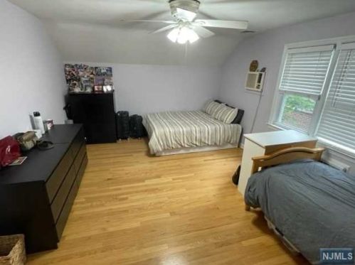 1344 Princeton Rd, Teaneck NJ  07666-2821 exterior