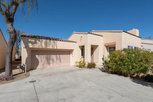 79340 Rose Dawn, La Quinta, CA 92253-6355