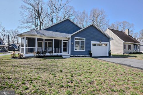33230 Cherry Ct, Lewes, DE 19958-5227