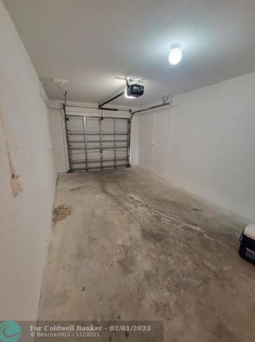 149 Dabou Loop, Belle Glade FL  33430-4284 exterior