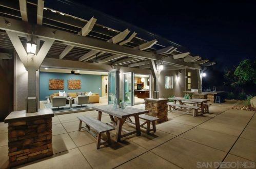 11577 Sweet Willow Way, San Diego, CA 92131-4302