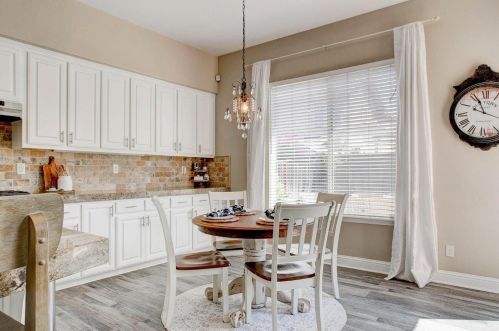 755 Branding Iron St, Valley Home CA  95361-8898 exterior
