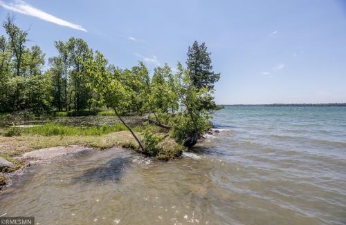 4225 Timber Dr, Hackensack MN  56452-2263 exterior