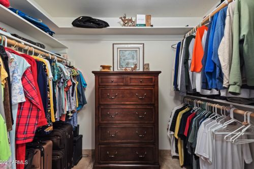 21030 124th Ave, Sun City AZ 85375-1955 exterior