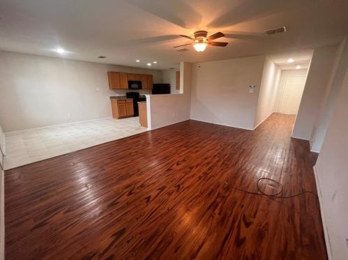 1204 Bellevue Dr, Princeton, TX 75407-2813