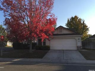 9098 Chantal Way, Sacramento, CA 95829-1711