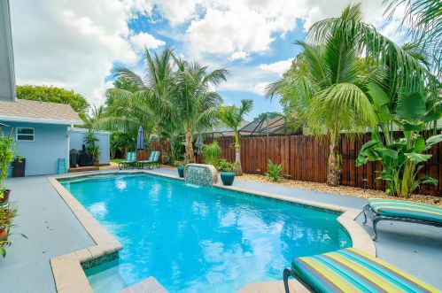 9698 Vixen Cir, Boynton Beach, FL 33436-3308