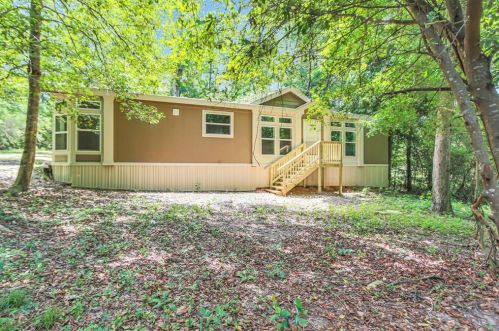 16192 Plaster Cir, Conroe, TX 77303-3328