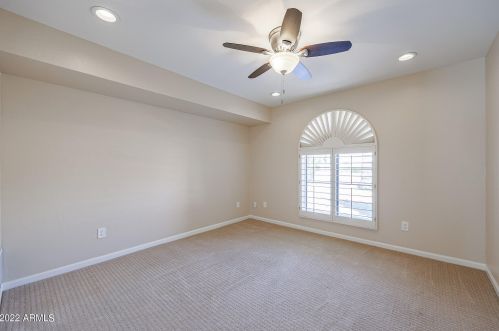 5013 Cholla St, Scottsdale AZ  85254-4630 exterior